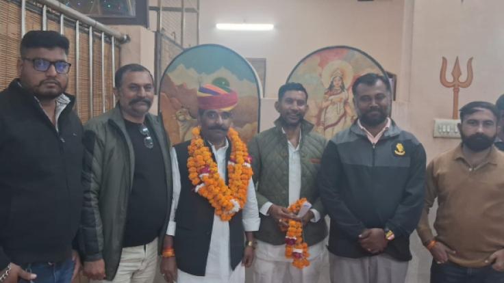 WhatsApp Image 2025-12-29 at 11.00.21 PM-jxUA6nIF4v.jpeg